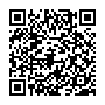 QR code for CIG8306