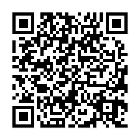QR code for CIG9606