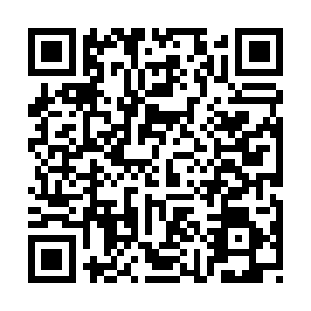 QR code for CIH0060