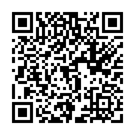 QR code for CIH1336