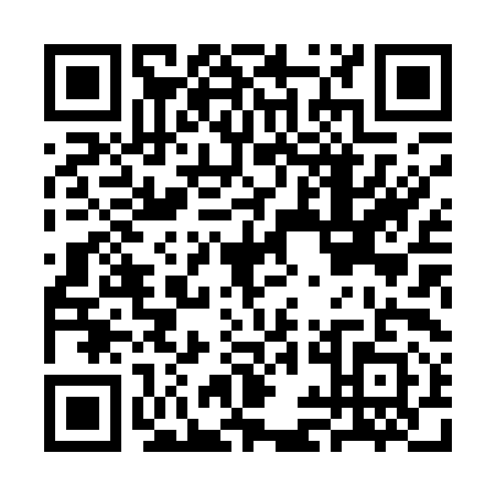 QR code for CIH1911