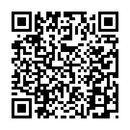 QR code for CIH4491