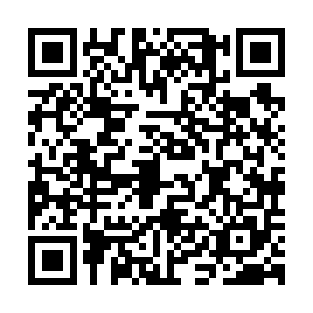 QR code for CIH6557