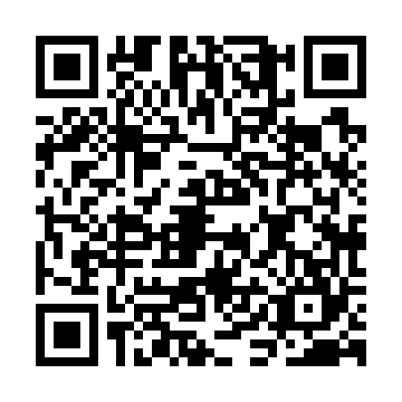 QR code for CIH7647