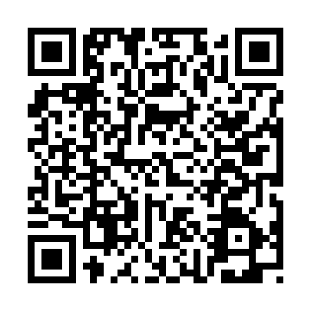 QR code for CIH7759
