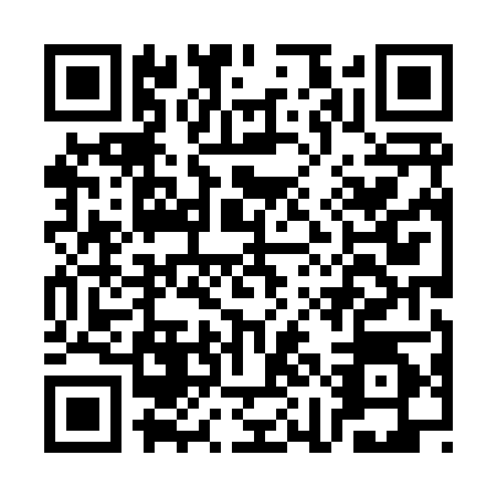 QR code for CIH8048