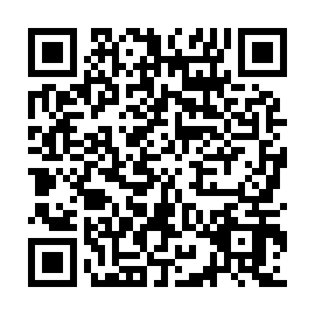 QR code for CIH9121
