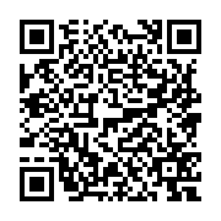 QR code for CIH9776