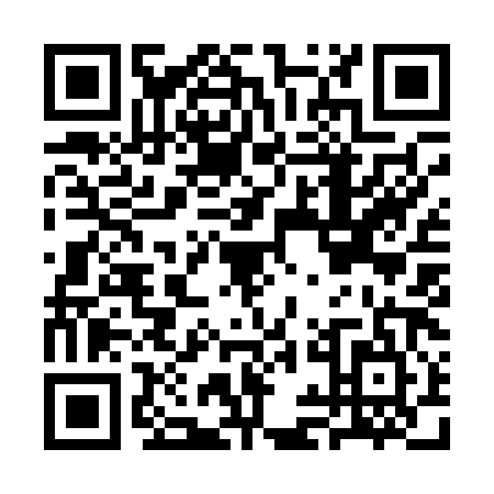 QR code for CII0853