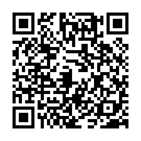 QR code for CII0996