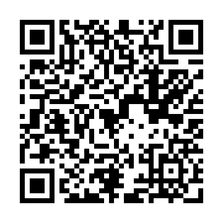 QR code for CII4267