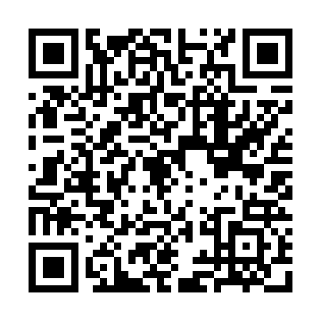 QR code for CII6232