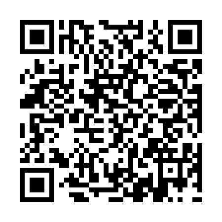 QR code for CII7154