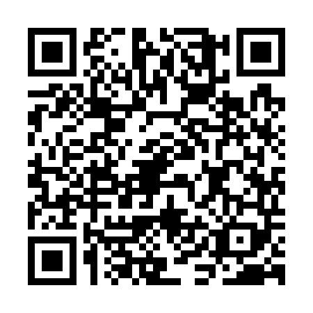 QR code for CII7498