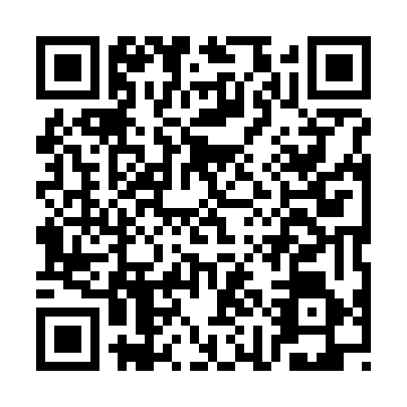QR code for CII7664