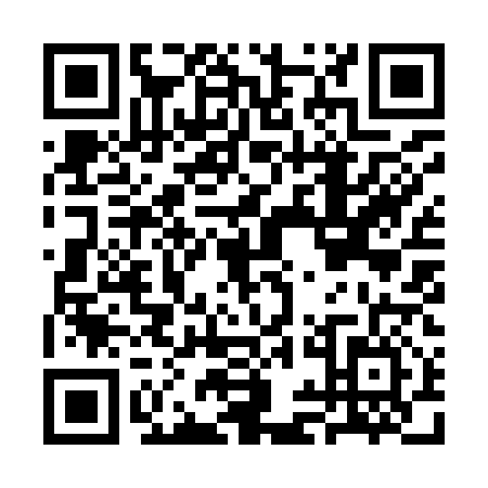 QR code for CII9163