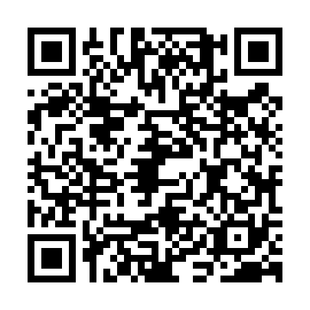 QR code for CIJ4705