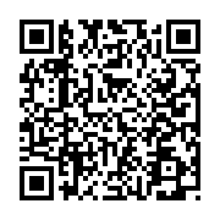QR code for CIJ5926