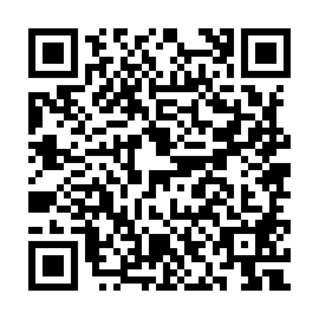 QR code for CIJ9883