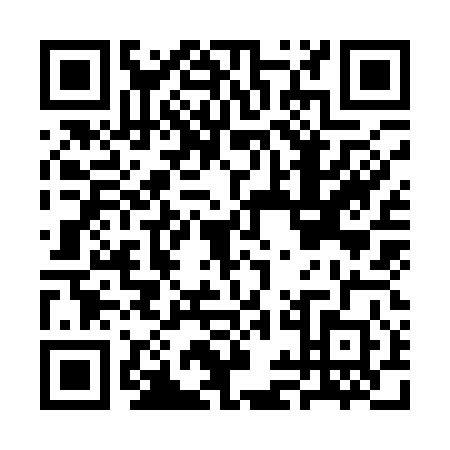 QR code for CIK1403