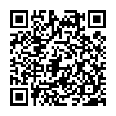 QR code for CIK4940