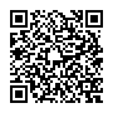 QR code for CIK6766