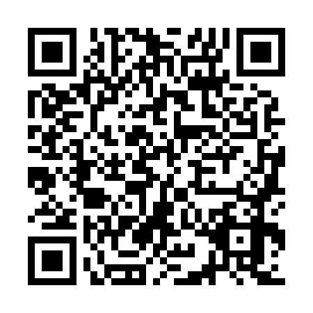 QR code for CIK8781