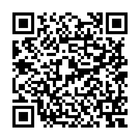 QR code for CIK8959