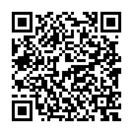 QR code for CIL0619