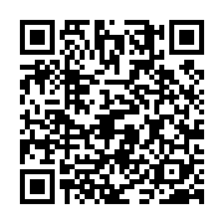 QR code for CIL4692