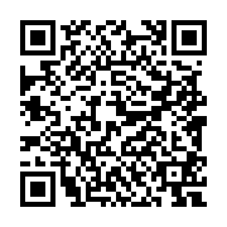 QR code for CIL5008
