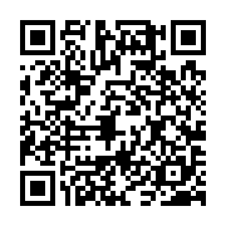 QR code for CIL7958