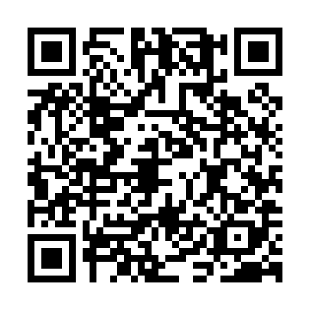 QR code for CIM0880