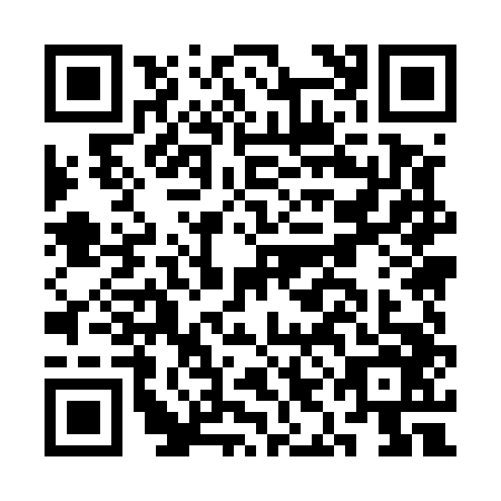 QR code for CIM5467