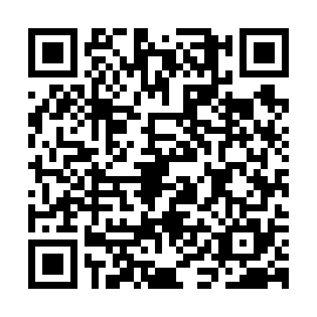 QR code for CIM6757