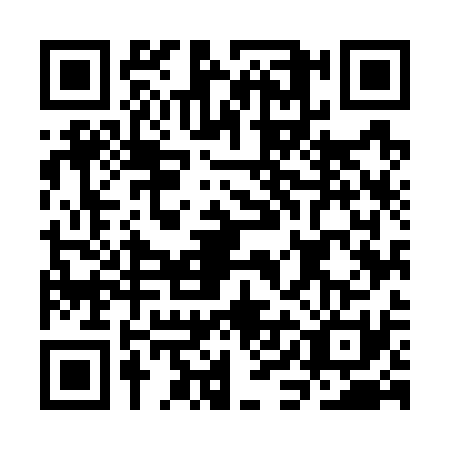 QR code for CIM7311