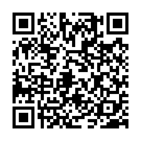 QR code for CIM7595