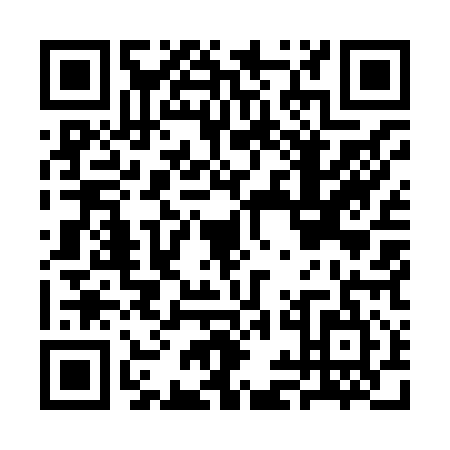 QR code for CIM8157