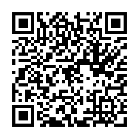 QR code for CIM9741
