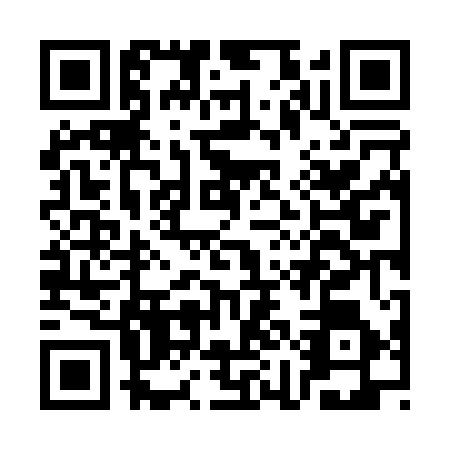 QR code for CIN0569