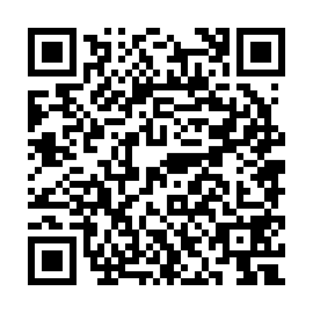 QR code for CIN2586