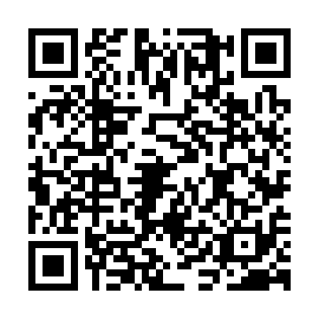QR code for CIN3118