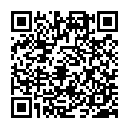 QR code for CIN5879