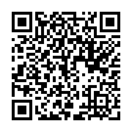 QR code for CIO3323