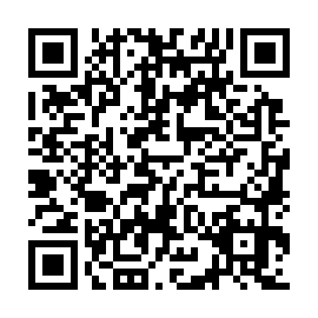 QR code for CIO3758