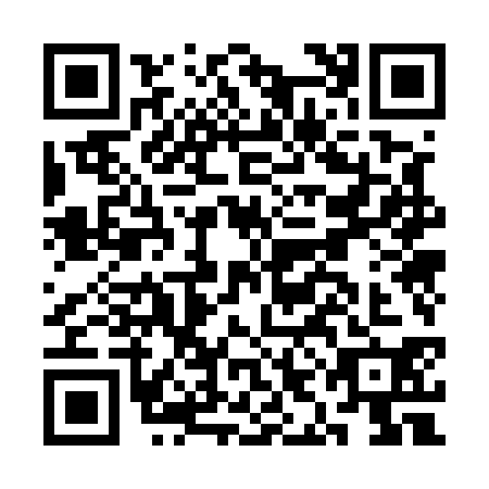 QR code for CIO5301