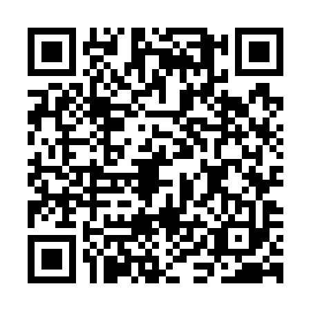 QR code for CIO7934