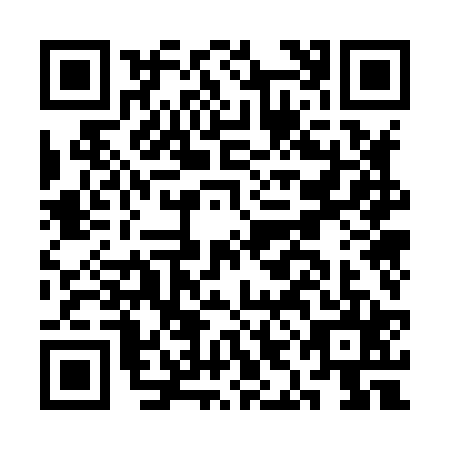 QR code for CIO8259