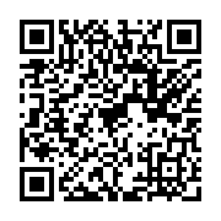 QR code for CIO9087