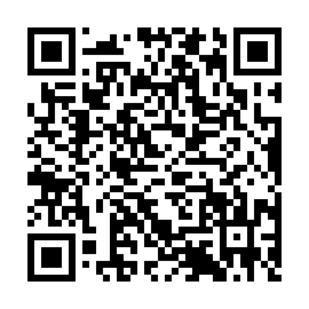 QR code for CIP2933